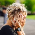 Gesichtsbehandlung Narbenkorrektur