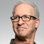 Anti-Aging: Faltenbehandlung Männer